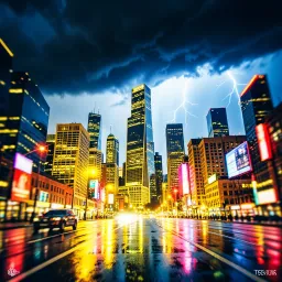 Higher than the sun (chi-town)