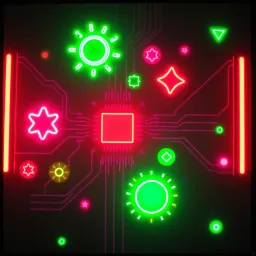 AI in future