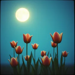 Bloom