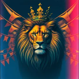 The People's Crown