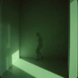 窩藏