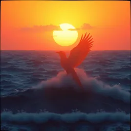 Rise Again