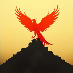 Fighter