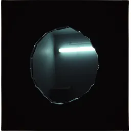 Betrayed by Light