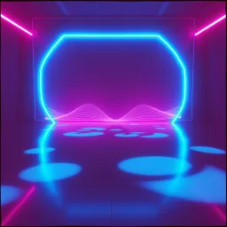 Temptation's Rhythm