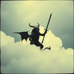 God of war