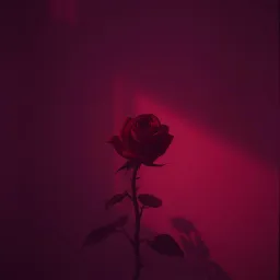 Poisoned Love
