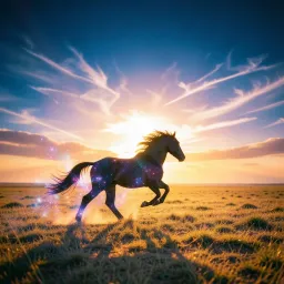 SO FREE.