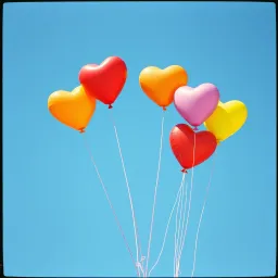 Amor que Encanta