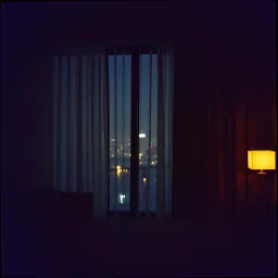 HOTEL SIN