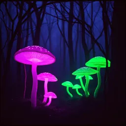 Kaos