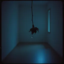 W3T