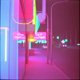 Kejani