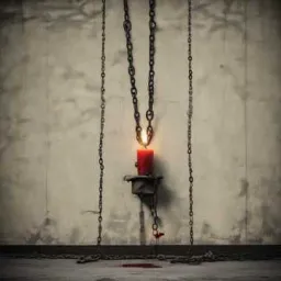 Fallen Faith