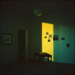 Untitled