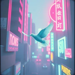 Fly