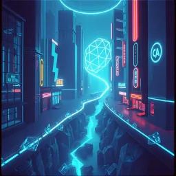 Fractal