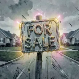 The hART of Real Estate