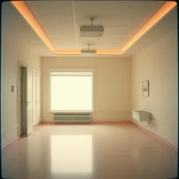 El Silencio remix1