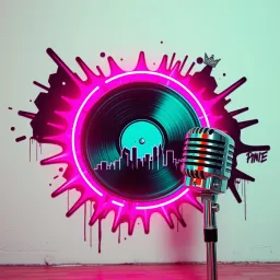 DJAdrianKrólLatino