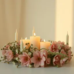 Forever With You