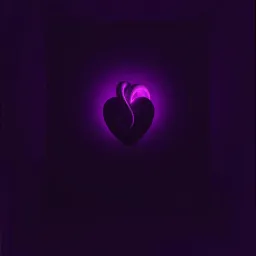 Unconditional love