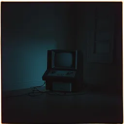 Platonic Irony(Wasting the Youth)