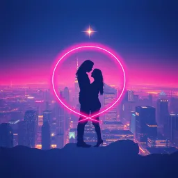 Glow