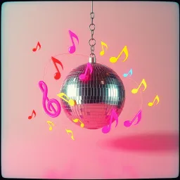 Confundido En El Ritmo