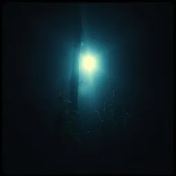 Shadows