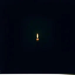Prayer for a Miracle