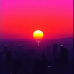 STAR - "Back to the Golden Days"