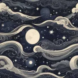 Midnight Seranade