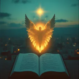 Psalms 91