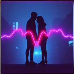 Ghost Frequency