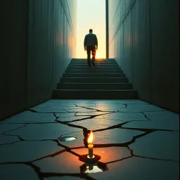 Hope for a Better Day