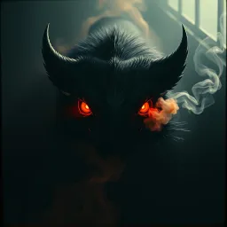 Manimal