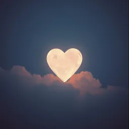 Hollow Heart