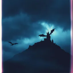 The Ballad of Unin the Grim