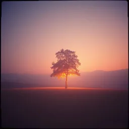 Yeshua's gift