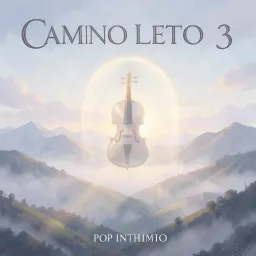 Camino Lento 3