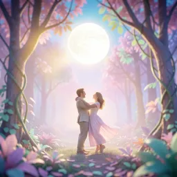 Dreams