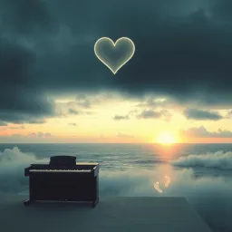 Gone to Paradise