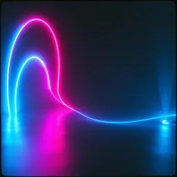 Pulse of the future 