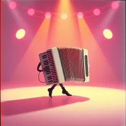 Ram pam pam pam