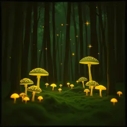 Fairytales