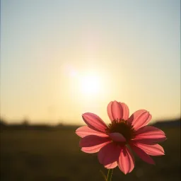 Mom's light