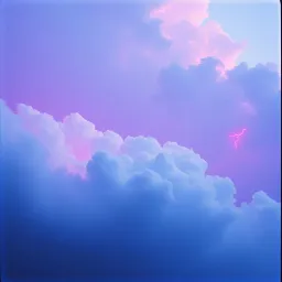 Darken Sky
