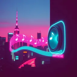 Replay