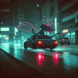 Bymka